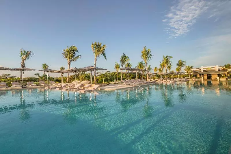 Atelier Playa Mujeres